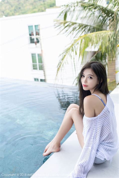 广东全运阵容集齐6省7队精英，人多到当家球星没机会上场！